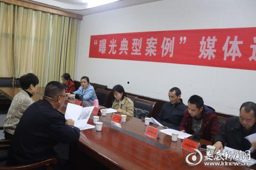 公安媒体爆料案例最新版,XX地区连环盗窃案告破，警方揭秘作案手法